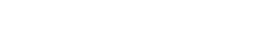 太田都市ガス株式会社